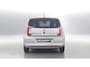 Skoda Citigo 1.0 Greentech Fresh / Airco / Cruise Control