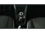 Skoda Citigo 1.0 Greentech Fresh / Airco / Cruise Control