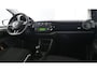 Skoda Citigo 1.0 Greentech Fresh / Airco / Cruise Control