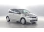 Skoda Citigo 1.0 Greentech Fresh / Airco / Cruise Control