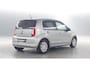 Skoda Citigo 1.0 Greentech Fresh / Airco / Cruise Control