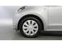 Skoda Citigo 1.0 Greentech Fresh / Airco / Cruise Control