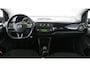 Skoda Citigo 1.0 Greentech Fresh / Airco / Cruise Control