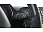 Skoda Citigo 1.0 Greentech Fresh / Airco / Cruise Control