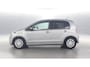 Skoda Citigo 1.0 Greentech Fresh / Airco / Cruise Control