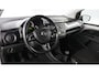 Skoda Citigo 1.0 Greentech Fresh / Airco / Cruise Control