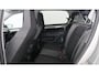 Skoda Citigo 1.0 Greentech Fresh / Airco / Cruise Control