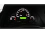 Skoda Citigo 1.0 Greentech Fresh / Airco / Cruise Control