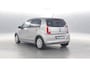 Skoda Citigo 1.0 Greentech Fresh / Airco / Cruise Control