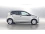 Skoda Citigo 1.0 Greentech Fresh / Airco / Cruise Control