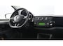 Skoda Citigo 1.0 Greentech Fresh / Airco / Cruise Control