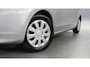 Skoda Citigo 1.0 Greentech Fresh / Airco / Cruise Control