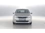 Skoda Citigo 1.0 Greentech Fresh / Airco / Cruise Control