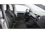 Skoda Citigo 1.0 Greentech Fresh / Airco / Cruise Control