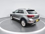 Volkswagen T-Roc 1.0 TSI 110pk Life · Apple/Android Car Play · Parkeersensoren · LED · Garantie tot 01-01-2027 of 100.000km