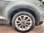 Volkswagen T-Roc 1.0 TSI 110pk Life · Apple/Android Car Play · Parkeersensoren · LED · Garantie tot 01-01-2027 of 100.000km