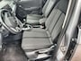 Volkswagen T-Roc 1.0 TSI 110pk Life · Apple/Android Car Play · Parkeersensoren · LED · Garantie tot 01-01-2027 of 100.000km