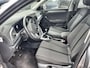 Volkswagen T-Roc 1.0 TSI 110pk Life · Apple/Android Car Play · Parkeersensoren · LED · Garantie tot 01-01-2027 of 100.000km