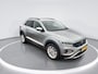 Volkswagen T-Roc 1.0 TSI 110pk Life · Apple/Android Car Play · Parkeersensoren · LED · Garantie tot 01-01-2027 of 100.000km