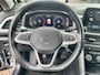 Volkswagen T-Roc 1.0 TSI 110pk Life · Apple/Android Car Play · Parkeersensoren · LED · Garantie tot 01-01-2027 of 100.000km
