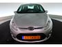 Ford Fiesta 1.4 Titanium | AUTOMAAT | orig. NED | AIRCO | PDC |