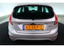 Ford Fiesta 1.4 Titanium | AUTOMAAT | orig. NED | AIRCO | PDC |