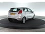 Ford Fiesta 1.4 Titanium | AUTOMAAT | orig. NED | AIRCO | PDC |