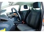 Ford Fiesta 1.4 Titanium | AUTOMAAT | orig. NED | AIRCO | PDC |