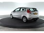 Ford Fiesta 1.4 Titanium | AUTOMAAT | orig. NED | AIRCO | PDC |
