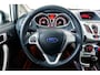 Ford Fiesta 1.4 Titanium | AUTOMAAT | orig. NED | AIRCO | PDC |