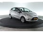 Ford Fiesta 1.4 Titanium | AUTOMAAT | orig. NED | AIRCO | PDC |