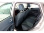 Ford Fiesta 1.4 Titanium | AUTOMAAT | orig. NED | AIRCO | PDC |