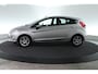 Ford Fiesta 1.4 Titanium | AUTOMAAT | orig. NED | AIRCO | PDC |