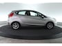 Ford Fiesta 1.4 Titanium | AUTOMAAT | orig. NED | AIRCO | PDC |