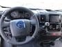 Opel Movano 2.2D 140PK L2H2 nr. V003 | Airco | Cruise | Camera