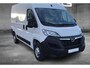 Opel Movano 2.2D 140PK L2H2 nr. V003 | Airco | Cruise | Camera