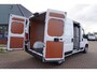 Opel Movano 2.2D 140PK L2H2 Nr. V031 | Airco | Cruise | Camera | Navi | Betimmering