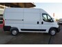 Opel Movano 2.2D 140PK L2H2 nr. V031 | Airco | Cruise | Camera | Navi