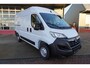 Opel Movano 2.2D 140PK L2H2 nr. V031 | Airco | Cruise | Camera | Navi