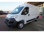 Opel Movano 2.2D 140PK L2H2 Nr. V031 | Airco | Cruise | Camera | Navi | Betimmering