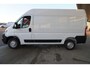 Opel Movano 2.2D 140PK L2H2 Nr. V031 | Airco | Cruise | Camera | Navi | Betimmering