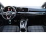 Volkswagen Golf GTI 2.0 TSI 245pk DSG7