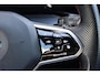 Volkswagen Golf GTI 2.0 TSI 245pk DSG7
