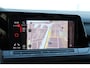 Volkswagen Golf GTI 2.0 TSI 245pk DSG7