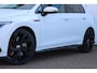 Volkswagen Golf GTI 2.0 TSI 245pk DSG7