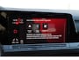 Volkswagen Golf GTI 2.0 TSI 245pk DSG7