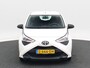 Toyota Aygo 1.0 VVT-i x | Camera | CarPlay | Cruise Control | Elektrische Ramen | 42.762 Km!!