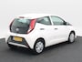 Toyota Aygo 1.0 VVT-i x | Camera | CarPlay | Cruise Control | Elektrische Ramen | 42.762 Km!!