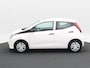 Toyota Aygo 1.0 VVT-i x | Camera | CarPlay | Cruise Control | Elektrische Ramen | 42.762 Km!!