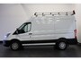 Ford Transit 2.0 TDCI 130PK L2H2 EURO 6 - Airco - Cruise - Imperiaal - PDC - €14.900,- Excl.